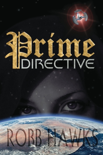 Prime Directive