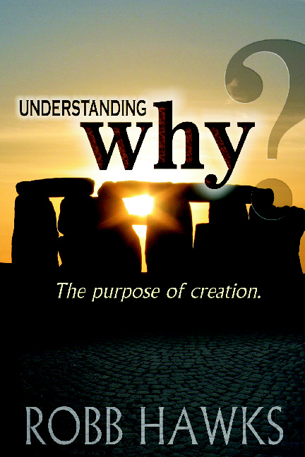 Understanding Why